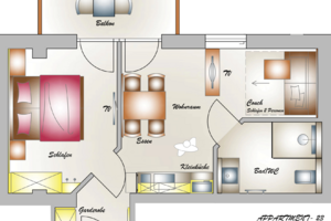 appartmenthaus-madlen-appartment-23-.png