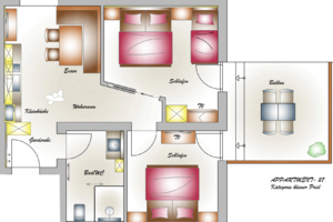 appartmenthaus-madlen-appartment-27-.png