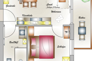 appartmenthaus-madlen-appartment-28-.png