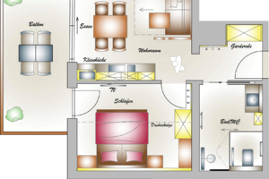 appartmenthaus-madlen-appartment-29--2.png